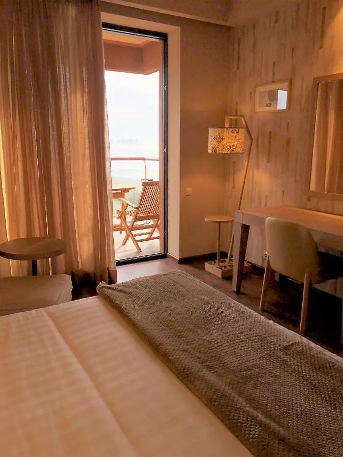 Dreamland Oasis By Beliani G&O Apartment Batumi